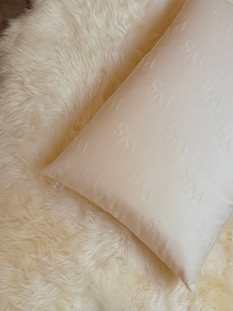 Bedding