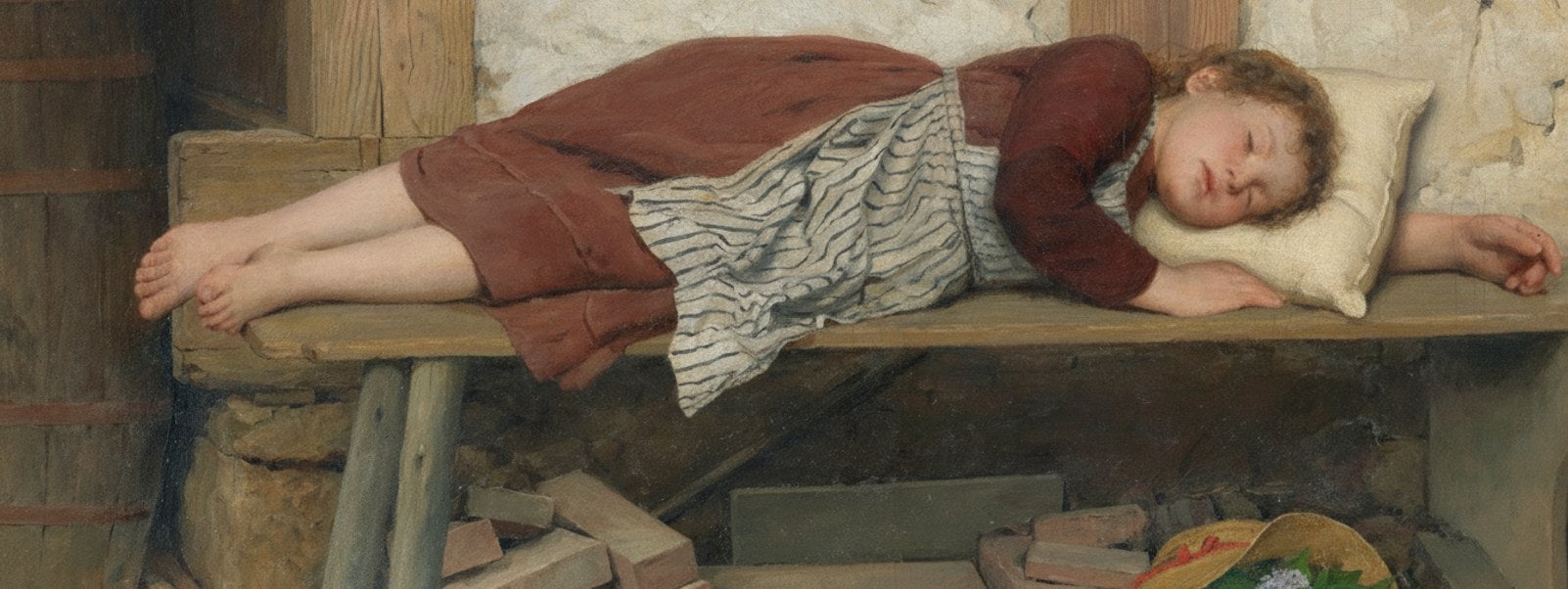 Why Do You Get So Hot When You Sleep? (And What Actually Helps)