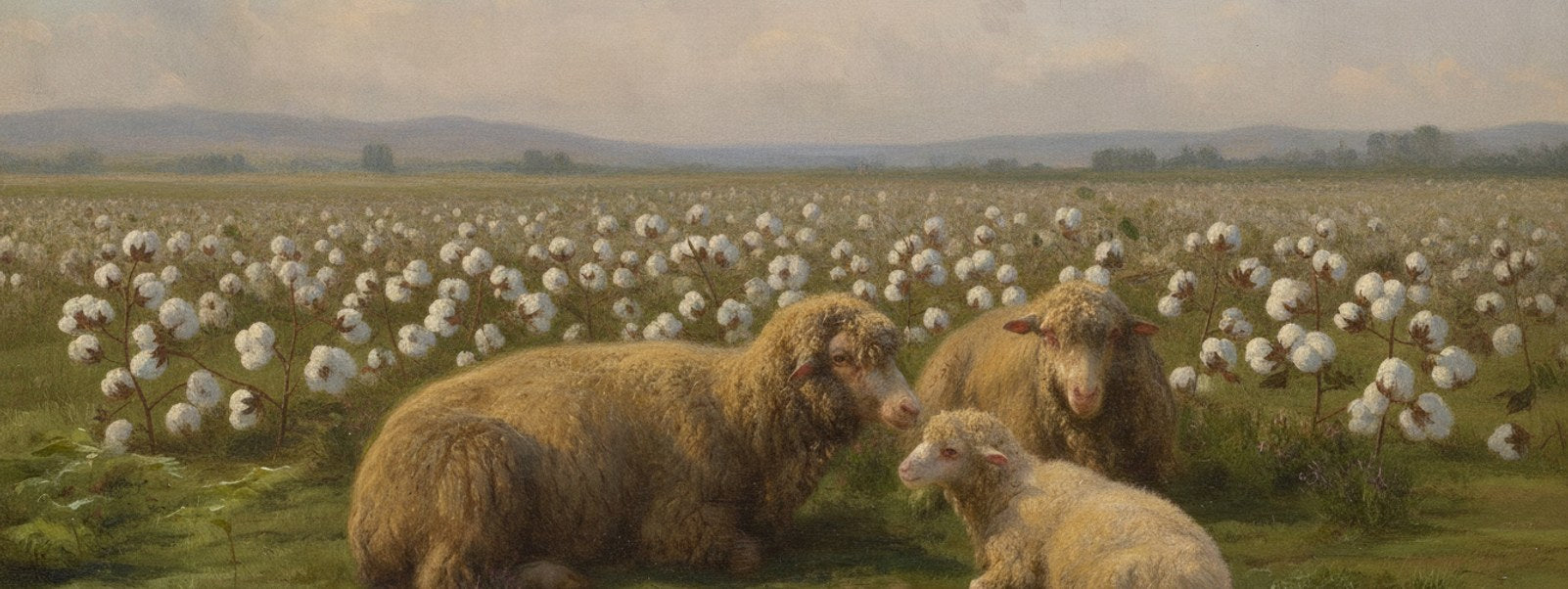 Wool vs Cotton Pillow: Price, Washability, and Longevity