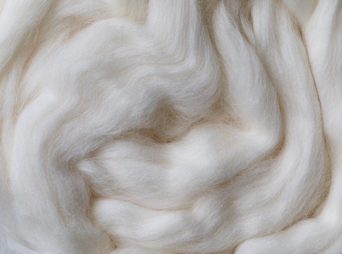 The Ultimate Natural Bedding Guide | The Woolshire