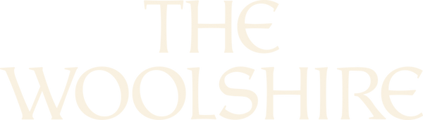 The Woolshire